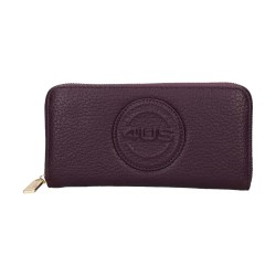 Paciotti 4 US 10587 VIKY Wallet Donna Viola