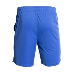 Joma 102252.702 Bermuda Uomo Open III Royal/White 2