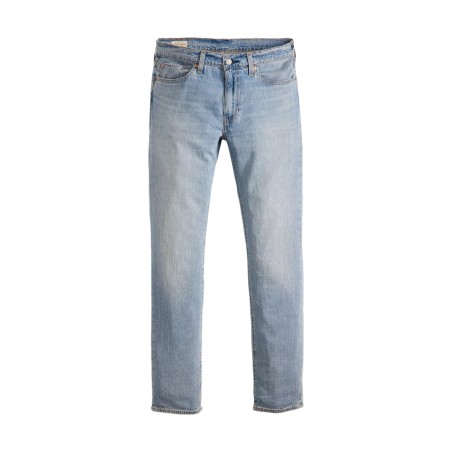 LEVI'S 511 SLIM 04511-6137 Jeans Uomo Denim