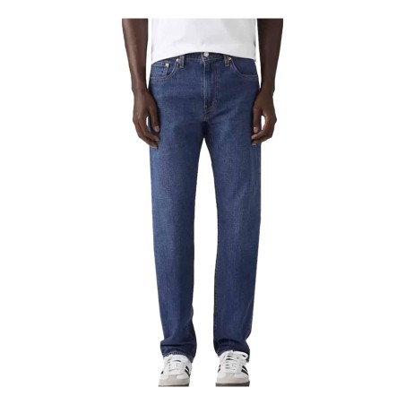 LEVI'S 511 SLIM 04511-6136 Jeans Uomo Blu