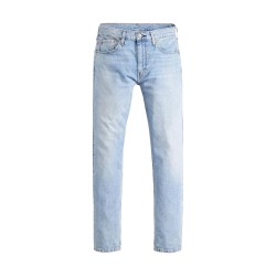 LEVI'S 502 TAPER 29507-1479 Jeans Uomo Blu