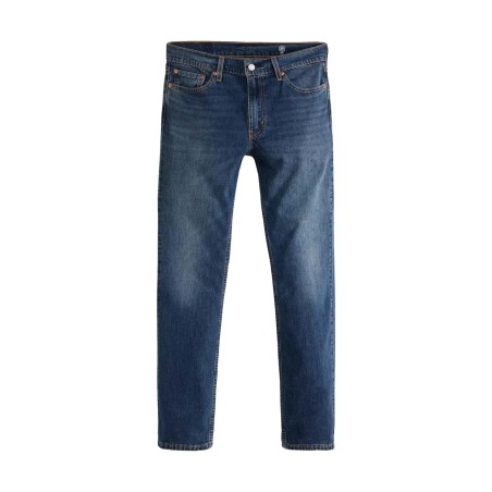 LEVI'S 511 SLIM 0451-16321 Jeans Uomo Blu