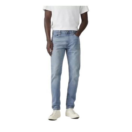 LEVI'S 512™ SLIM TAPER 28833-0588  Jeans Uomo Denim