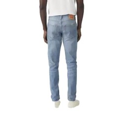 LEVI'S 512™ SLIM TAPER 28833-0588  Jeans Uomo Denim 2