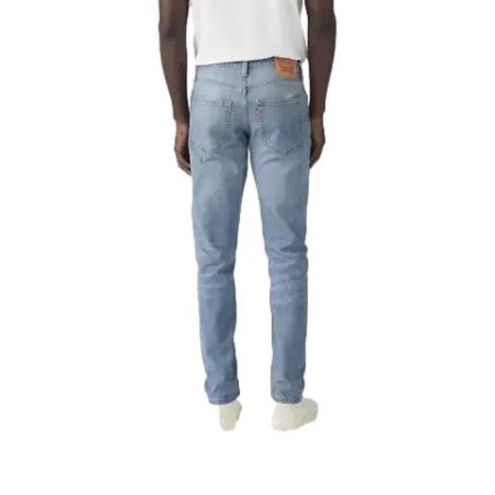 LEVI'S 512™ SLIM TAPER 28833-0588  Jeans Uomo Denim