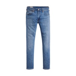 LEVI'S 512™ SLIM TAPER 28833-1195 Jeans Uomo Blu