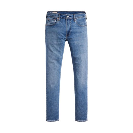 LEVI'S 512™ SLIM TAPER 28833-1195 Jeans Uomo Blu