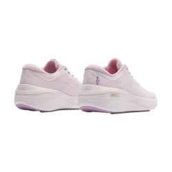 Joma DIANA 2613 Snekers Donna con Lacci Elastici Rosa 2