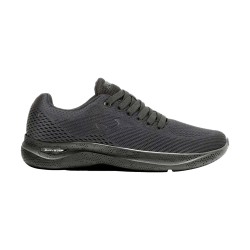 Joma CORINTO 2621 Sneakers Donna Stringate Nero