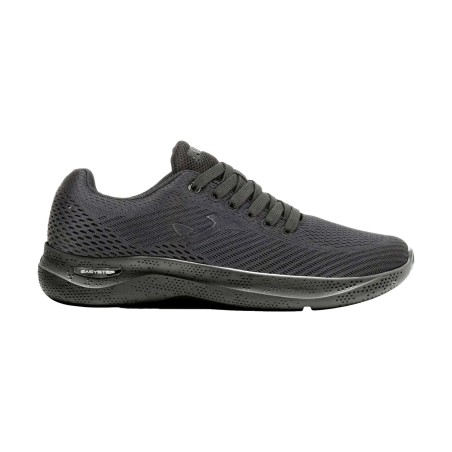Joma CORINTO 2621 Sneakers Donna Stringate Nero