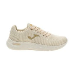 Joma CORINTO 2625 Sneakers Donna Stringate Off White