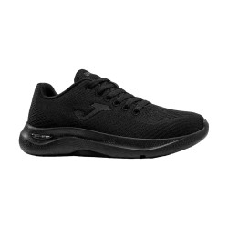 JOMA CORINTO 2601 Sneakers Uomo Stringate Nero
