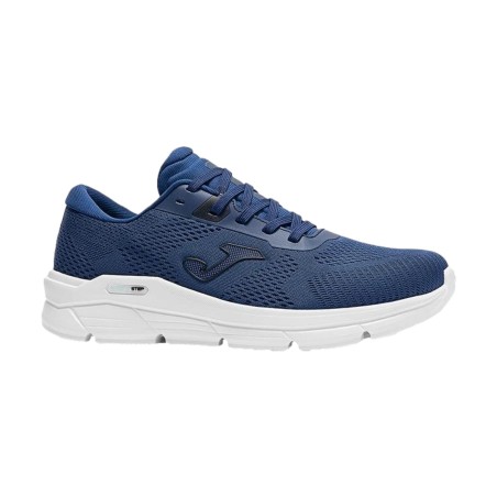 JOMA DEGASS 2603 Sneakers Uomo Strinagate Blu 