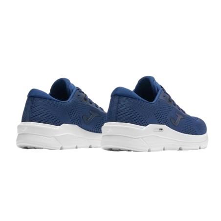 JOMA DEGASS 2603 Sneakers Uomo Strinagate Blu 
