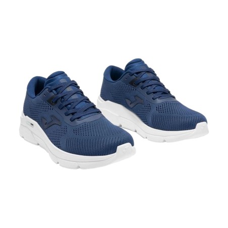 JOMA DEGASS 2603 Sneakers Uomo Strinagate Blu 
