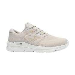 JOMA DEGASS 2625 Sneakers Uomo Strinagate Beige