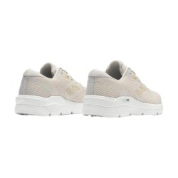 JOMA DEGASS 2625 Sneakers Uomo Strinagate Beige 2