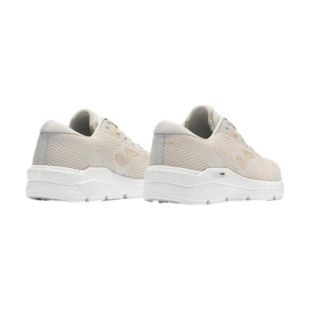 JOMA DEGASS 2625 Sneakers Uomo Strinagate Beige