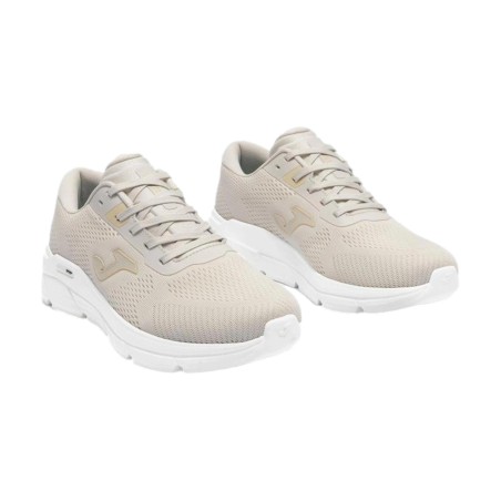 JOMA DEGASS 2625 Sneakers Uomo Strinagate Beige