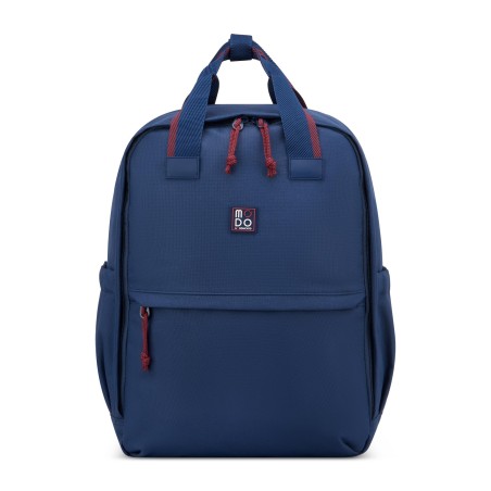 Roncato 42345523 STARLIGHT 3.0 Zaino Underseat Ryanair 40x30x20 Dark Blu