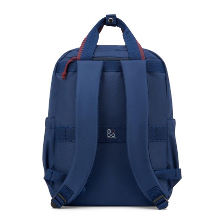 Roncato 42345523 STARLIGHT 3.0 Zaino Underseat Ryanair 40x30x20 Dark Blu