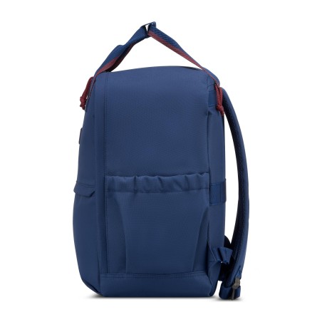 Roncato 42345523 STARLIGHT 3.0 Zaino Underseat Ryanair 40x30x20 Dark Blu