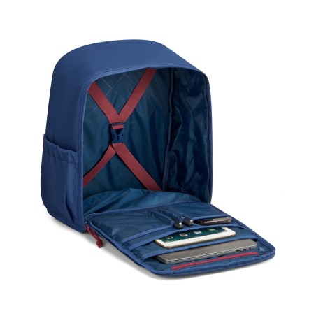 Roncato 42345523 STARLIGHT 3.0 Zaino Underseat Ryanair 40x30x20 Dark Blu