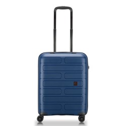 Roncato Modo 42202323 SUPERNOVA 2.0 Trolley Cabina 55x40x20 Dark Blue