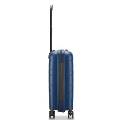 Roncato Modo 42202323 SUPERNOVA 2.0 Trolley Cabina 55x40x20 Dark Blue 2