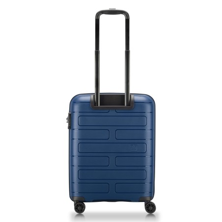 Roncato Modo 42202323 SUPERNOVA 2.0 Trolley Cabina 55x40x20 Dark Blue