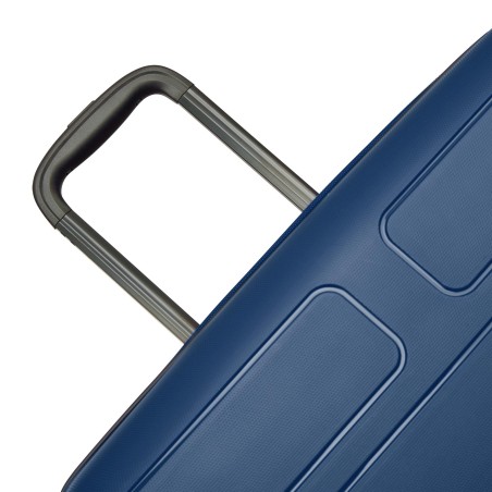 Roncato Modo 42202323 SUPERNOVA 2.0 Trolley Cabina 55x40x20 Dark Blue