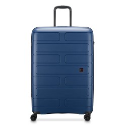 Roncato MODO 42202123 SUPERNOVA 2.0 Trolley Grande 76x51x31 Dark Blu