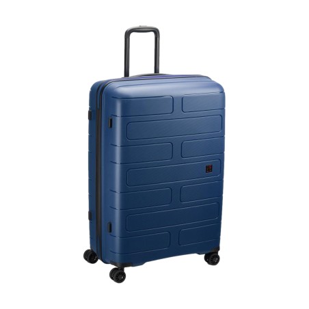Roncato MODO 42202123 SUPERNOVA 2.0 Trolley Grande 76x51x31 Dark Blu