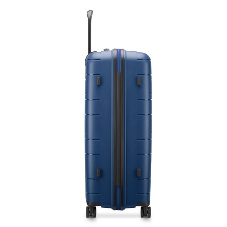 Roncato MODO 42202123 SUPERNOVA 2.0 Trolley Grande 76x51x31 Dark Blu