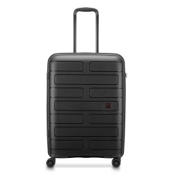 Roncato Modo 42202201 SUPERNOVA 2.0 Trolley Medio 66x45x26 Black