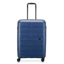 Roncato Modo 42202223 SUPERNOVA 2.0 Trolley Medio 66x45x26 Dark Blue