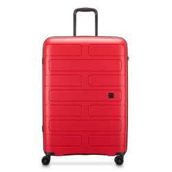 Roncato 42202389 SUPERNOVA 2.0 Trolley Cabina 55x40x20 Brick Red