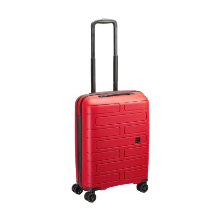 Roncato 42202389 SUPERNOVA 2.0 Trolley Cabina 55x40x20 Brick Red