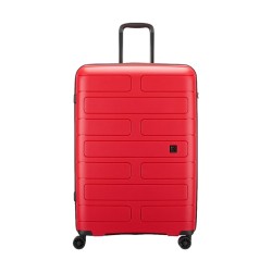 Roncato 42202189 SUPERNOVA 2.0 Trolley Grande 76x51x31 Brick Red