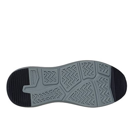 SKECHERS 204804 PARSON - RALVEN Mocassino NVY