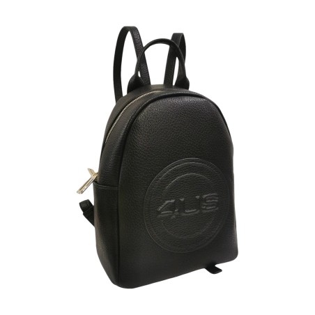 Paciotti 4 US 10258 BLAIR  Zainetto Donna Con Nero