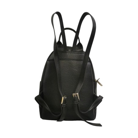 Paciotti 4 US 10258 BLAIR  Zainetto Donna Con Nero