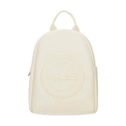 Paciotti 4 US 10259 BLAIR  Zainetto Donna Con Panna