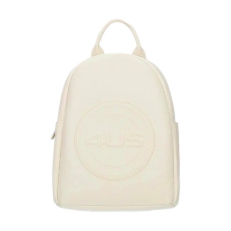 Paciotti 4 US 10259 BLAIR  Zainetto Donna Con Panna