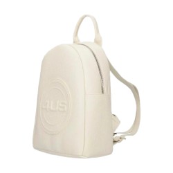 Paciotti 4 US 10259 BLAIR  Zainetto Donna Con Panna 2