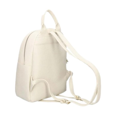 Paciotti 4 US 10259 BLAIR  Zainetto Donna Con Panna