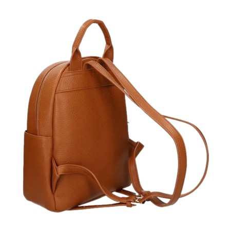 Paciotti 4 US 10260 BLAIR  Zainetto Donna Con Cuoio