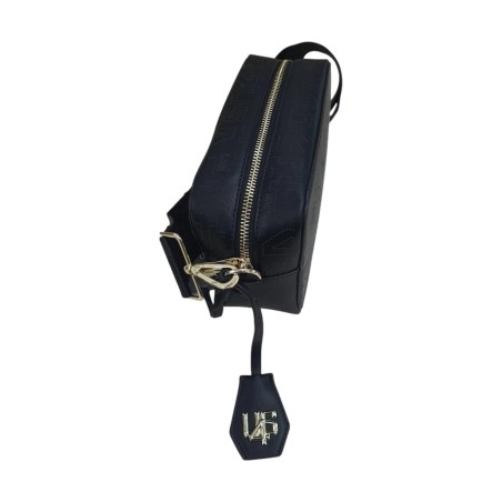 Paciotti 4US AMBER 10290 Camera Bag Tracolla Donna Nero