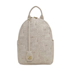 Paciotti 4 US BLAIR 10279 Zainetto Donna Con Panna