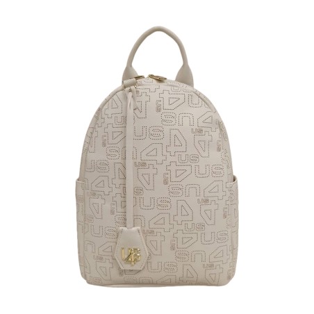 Paciotti 4 US BLAIR 10279 Zainetto Donna Con Panna